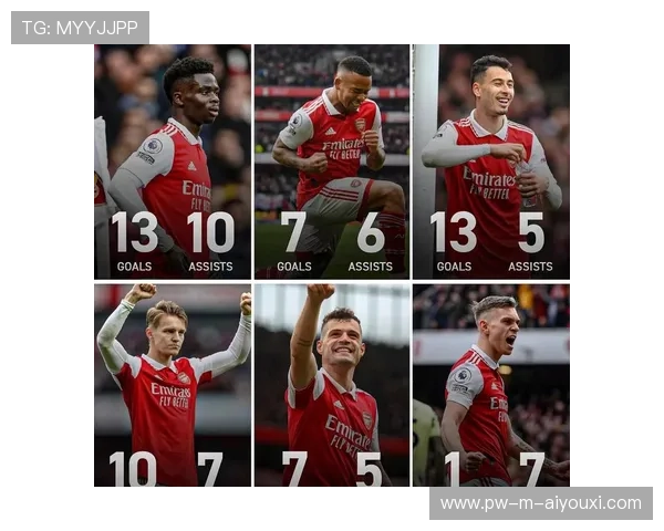 赛季冲刺：哪些球队最有可能在最后一刻“逆袭”夺冠？，赛季最终排名前几的队伍可以进入总决赛