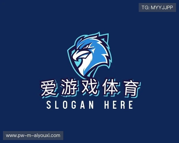 解读爱游戏