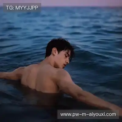 阮方剑