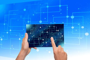 爱游戏下载-中国篮球教练员专业素养提升路径分析,中国篮球教练员专业素养提升路径分析与实践