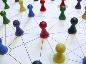 爱游戏下载-中国篮球教练员专业素养提升路径分析,中国篮球教练员专业素养提升路径分析与实践